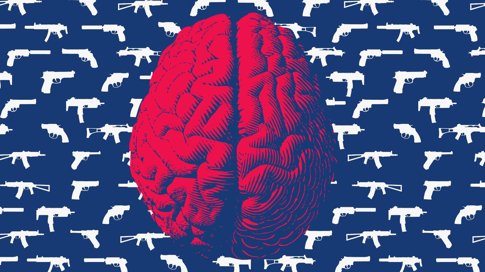 190805-Daly-guns-mental-tease_m1lht2