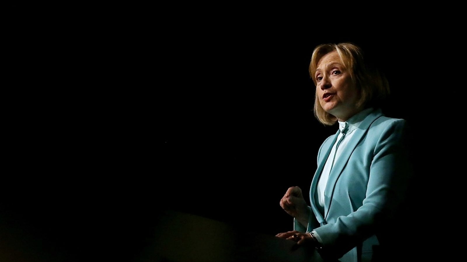 cheats/2013/09/03/hillary-clinton-supports-syria-attack/130903-clinton-syria-cheat_kvomly