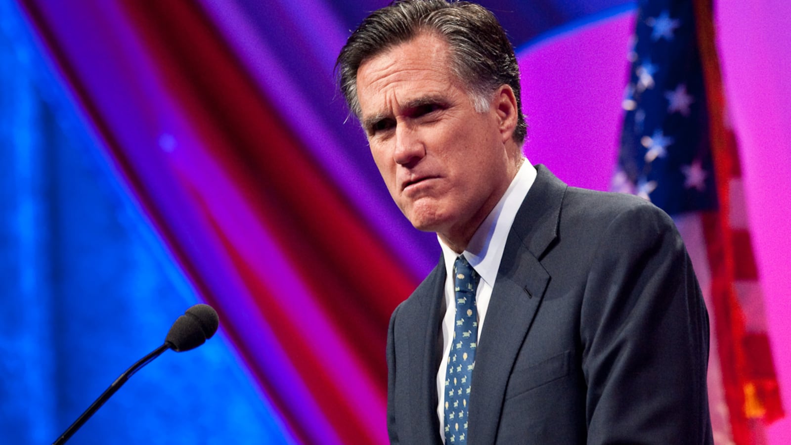 cheats/2011/11/13/mitt-romney-leads-gop-field/most-ignorant-republican-candidates-romney_onyzl7