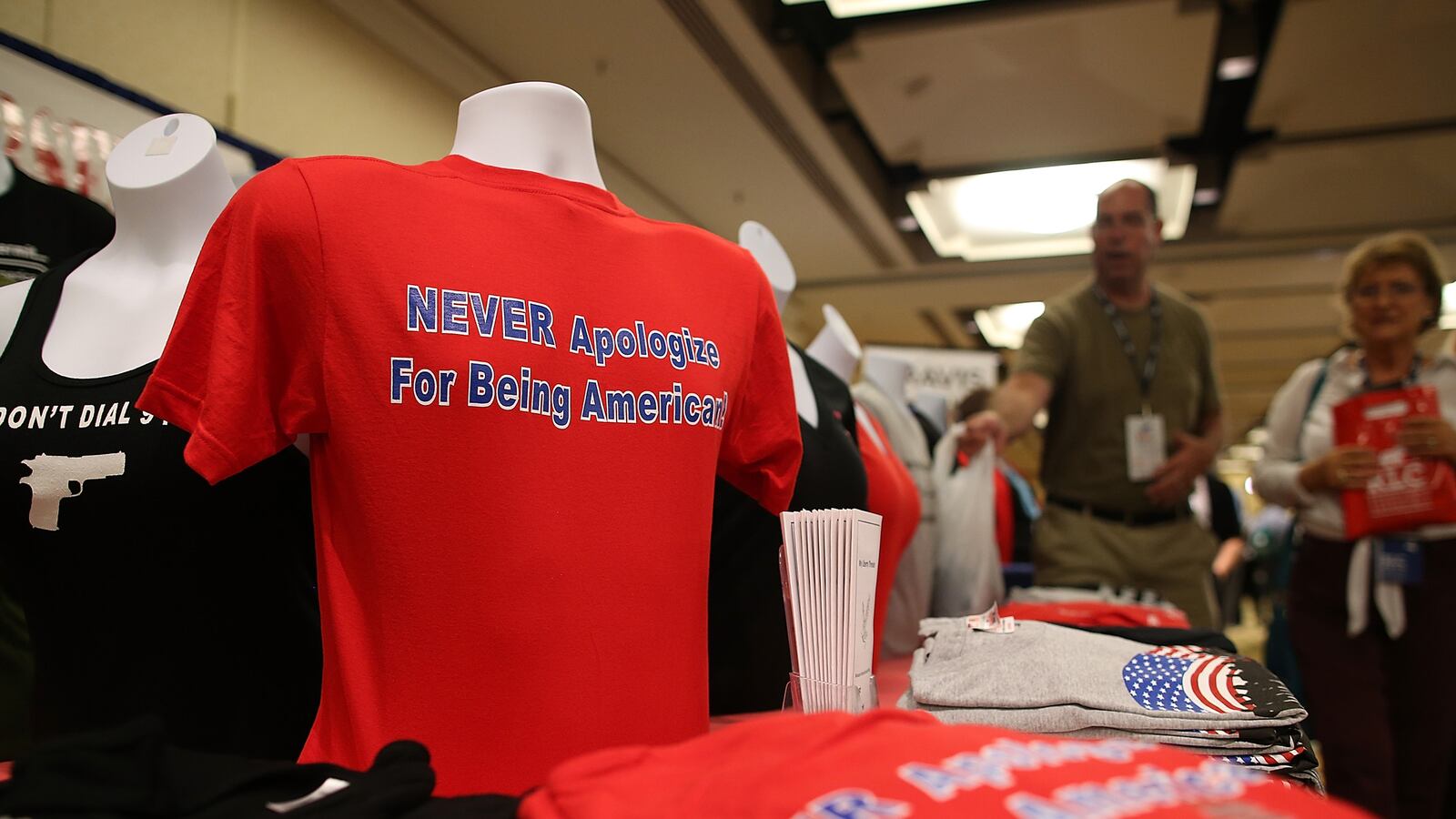 articles/2014/06/03/fear-and-loathing-at-the-republican-leadership-conference/140602-freedlander-rlc-embed_ccd8mq