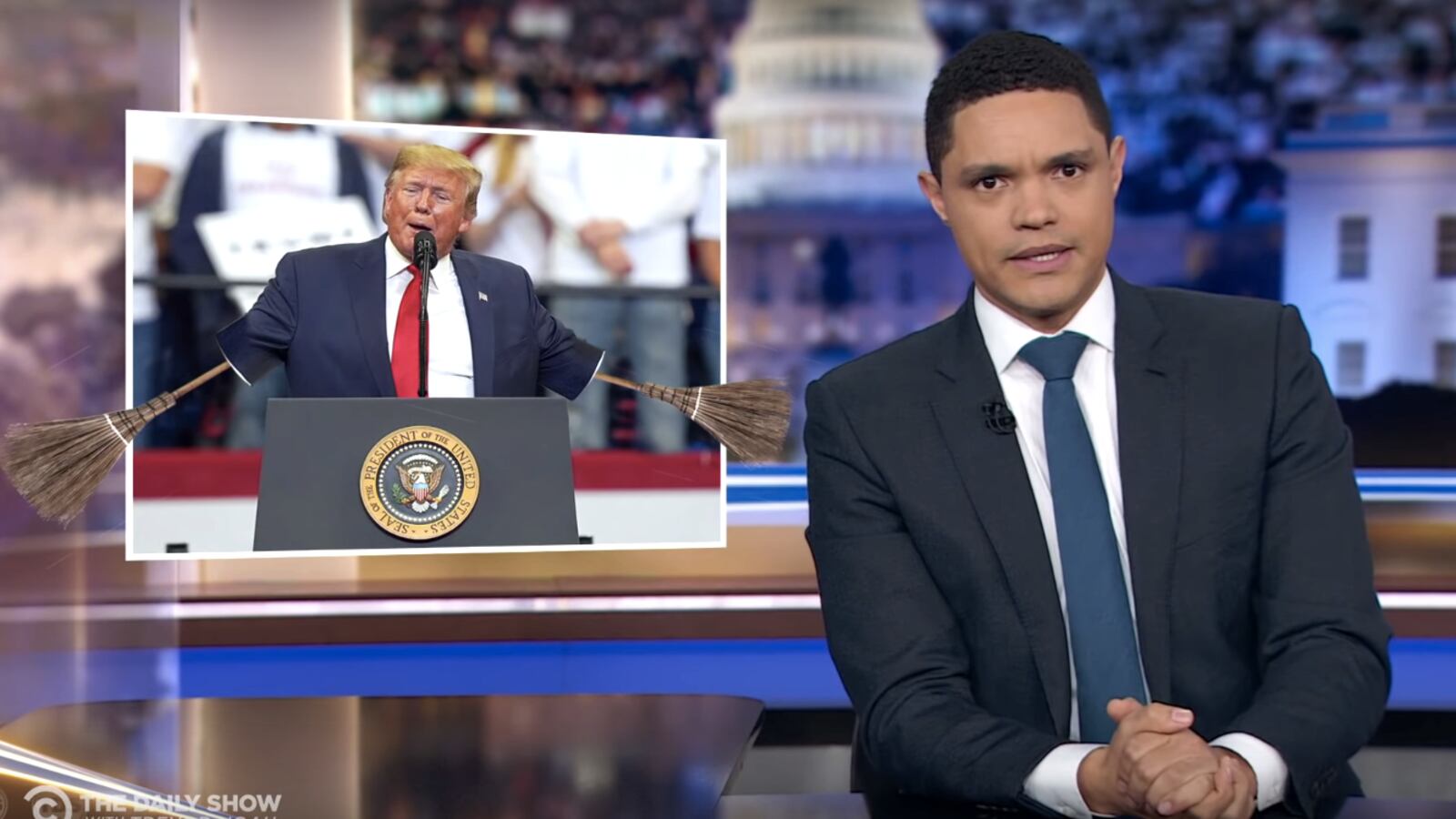 Screen_Shot_2019-11-19_at_3.39.14_AM_t6mwmu