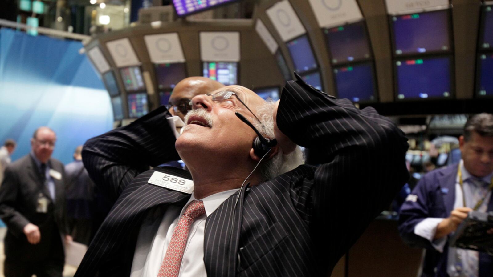 cheats/2011/08/12/investor-fears-mean-more-wild-markets/markets-close-cs_luc3rz