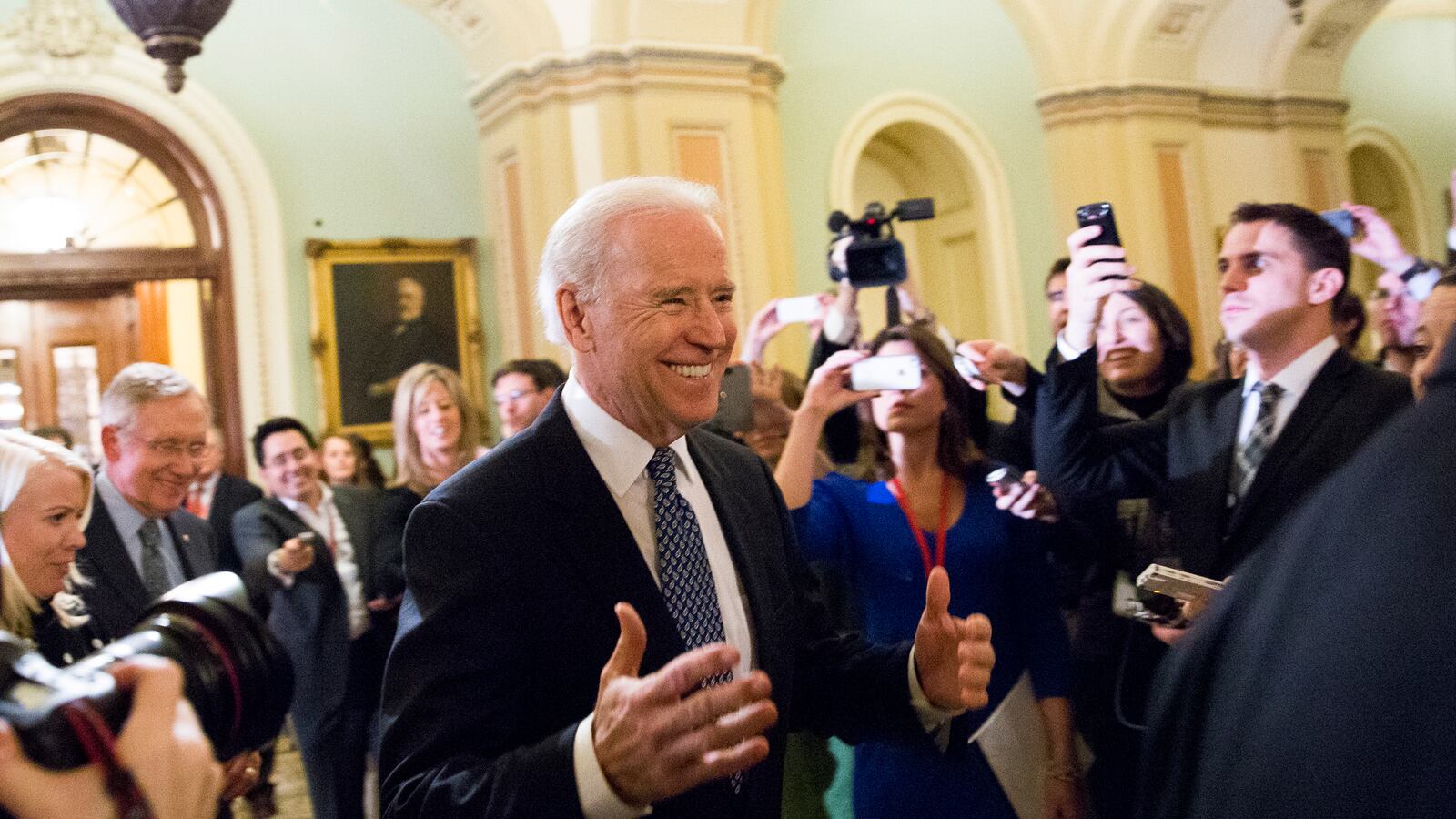 articles/2013/01/04/lessons-from-the-fiscal-cliff-the-political-fallout/fiscal-cliff-lessons-shrum-tease_c31xzl