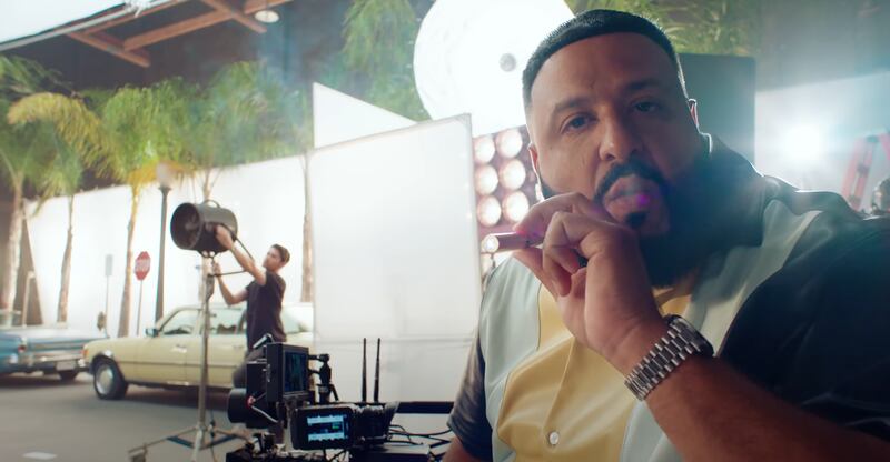 Screen_Shot_2021-04-07_at_8.30.07_PM_uqaqva