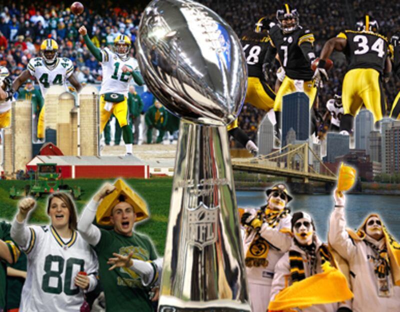 articles/2011/02/03/pittsburgh-vs-green-bay-which-citys-better/green-bay-milwaukee-face-off_157704_uqkmvs