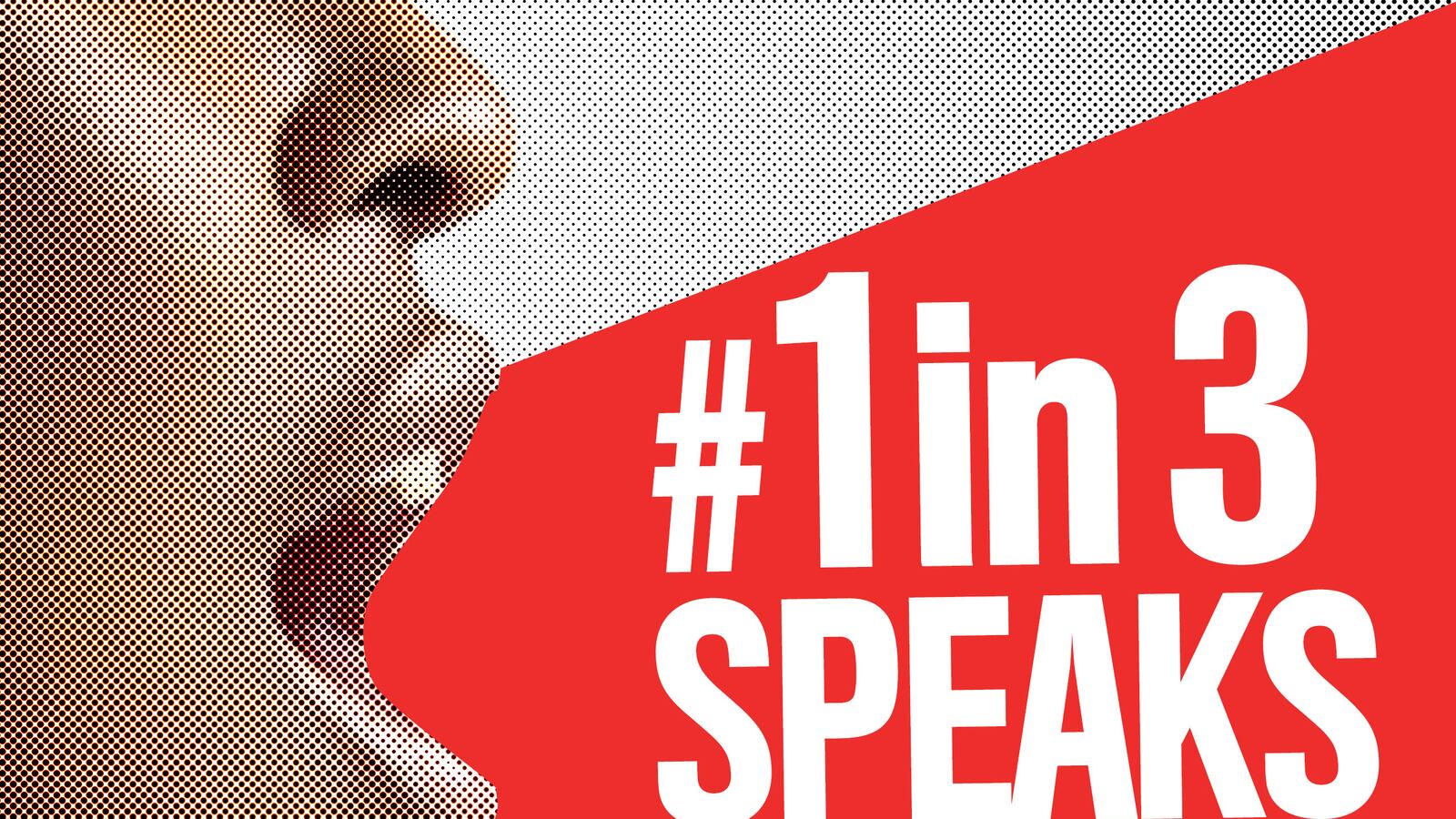 articles/2014/11/20/women-share-their-secret-abortion-stories-for-1-in-3-campaign/141120-zadrozny-abortion-tease_tidbjp