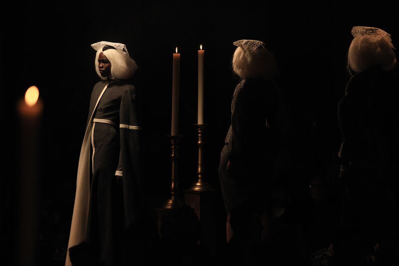 galleries/2014/02/11/thom-browne-s-holy-runway-at-new-york-fashion-week-2014-photos/thombrowne-gal-11_s4z9ls