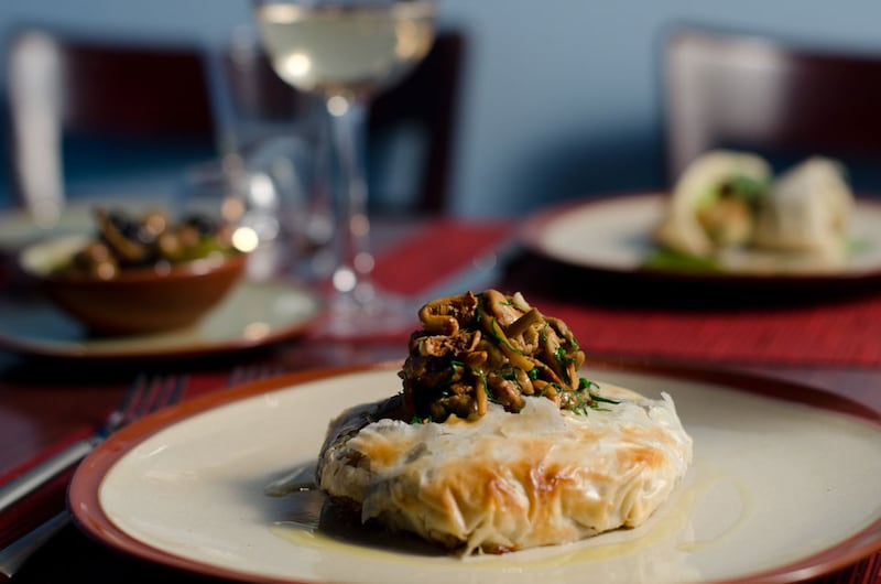 galleries/2011/05/27/hottest-new-restaurants/hottest-new-restaurants---golden-beetle_hk3ehw