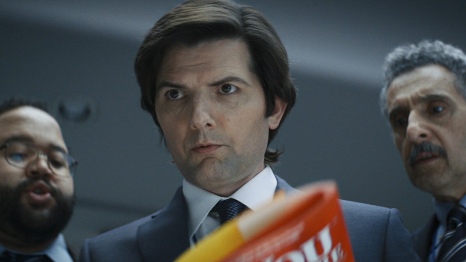 ATV_Severance_Photo_010402.jpg.photo_modal_show_home_large_demtpw