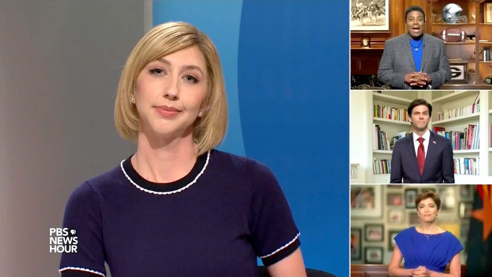 Screen_Shot_2022-10-29_at_11.50.12_PM_oo0fao