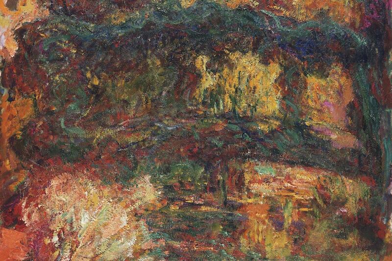 articles/2012/02/08/claude-monet-at-the-cincinatti-art-museum/monet-daily-pic_kgwgwy