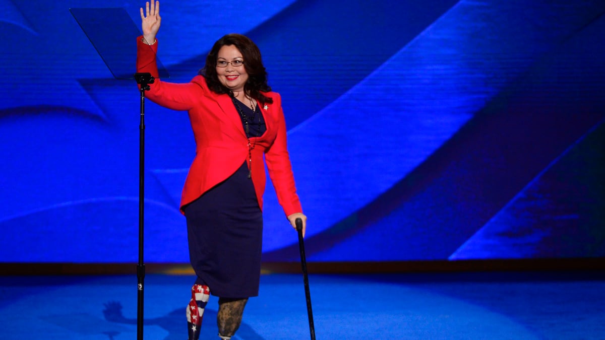 cheats/2012/09/04/duckworth-obama-will-never-ignore-our-troops/tammy-duckworth-speech-tease_xlx1ya