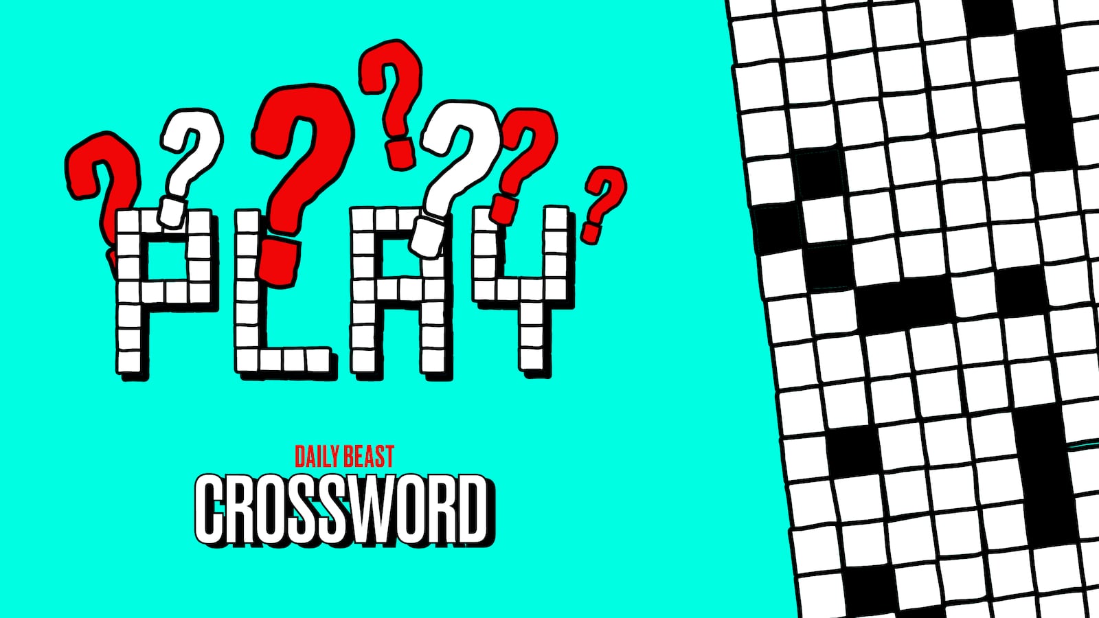 Crossword-v3-3_1_tvo8i6_qj1frh