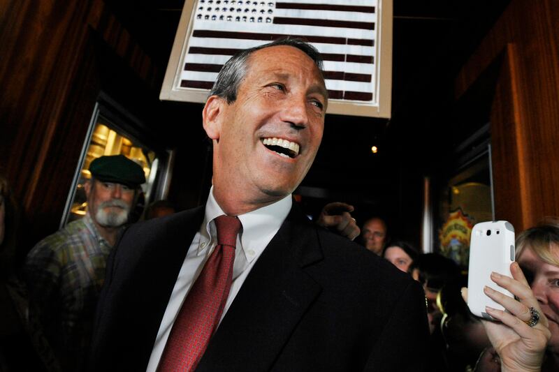 articles/2013/05/08/mark-sanford-is-the-comeback-kid-winning-s-c-congressional-seat/130507-sanford-nc-avlon-tease_js5wnd