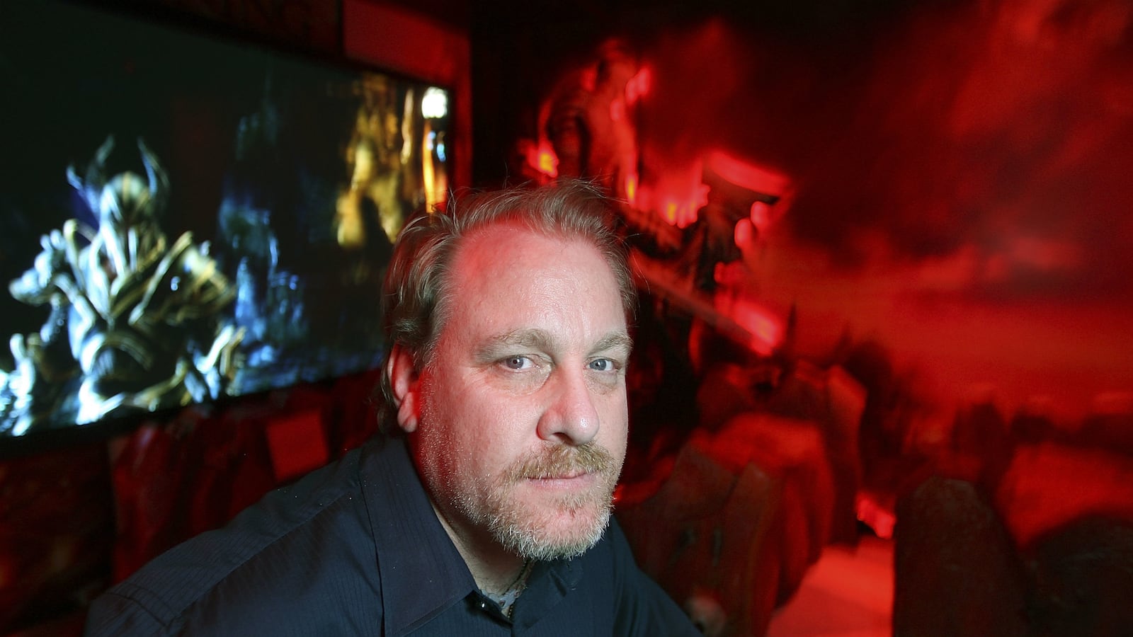 cheats/2015/09/03/espn-pulls-schilling-for-rest-of-season/150903-curt-schilling-espn-suspension-cheat_vxeiot