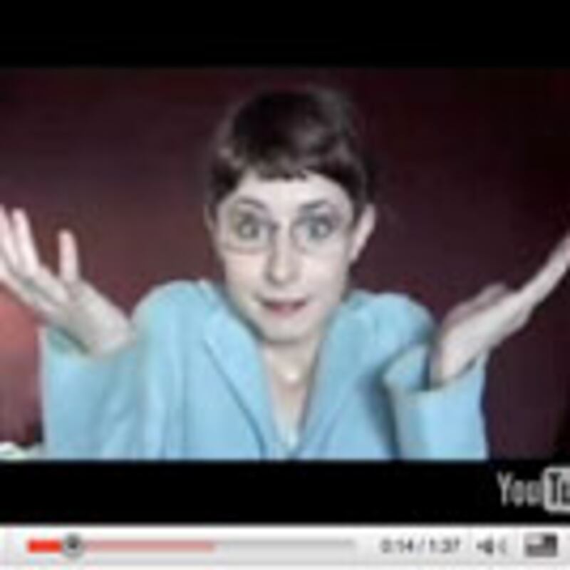 articles/2008/10/23/the-alaska-governors-online-serenades/zuckerberg-youtube_1998_zuk6vq