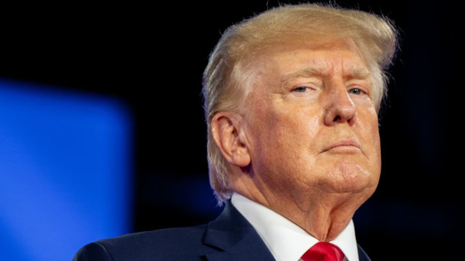 GettyImages-1413330959_hre39j