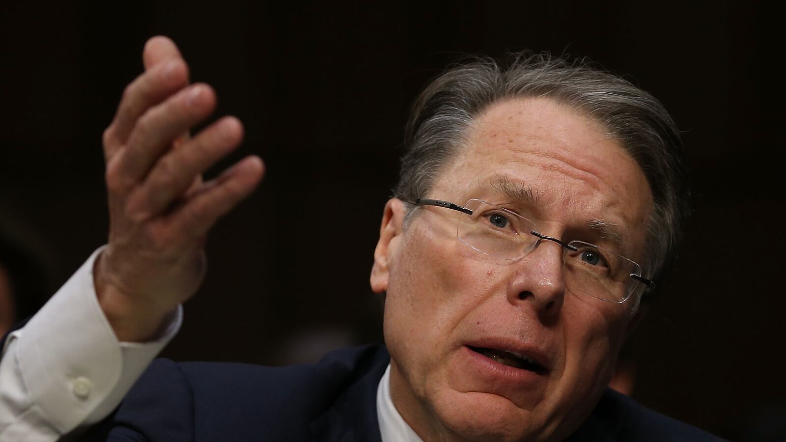 articles/2013/03/15/wayne-lapierre-s-paranoid-fantasies/wayne-lapierre-s-paranoid-fantasies-image_l1s4bc