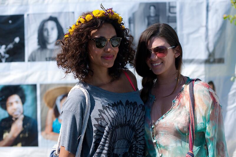 galleries/2012/04/16/the-fresh-faces-of-coachella-2012-photos/coachella-cuties-8_zplm8b