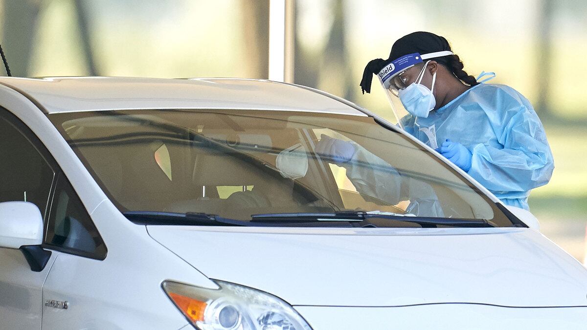 200828-axe-antigen-test-hero_bdkwvj