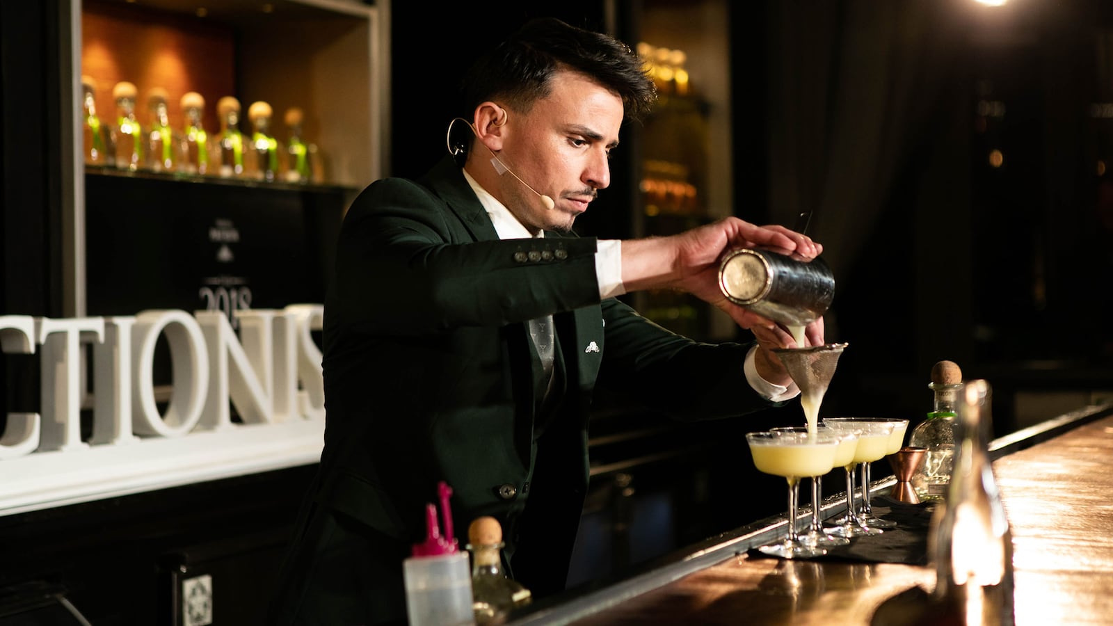 190206-HF_Yeray-Monforte-tease_zzbgt4