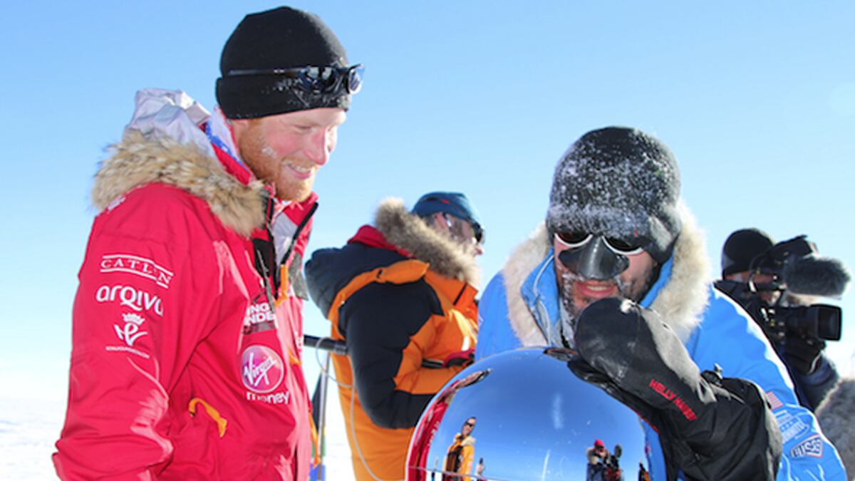articles/2013/12/13/prince-harry-arrives-at-south-pole/harry-pole_s8uwba