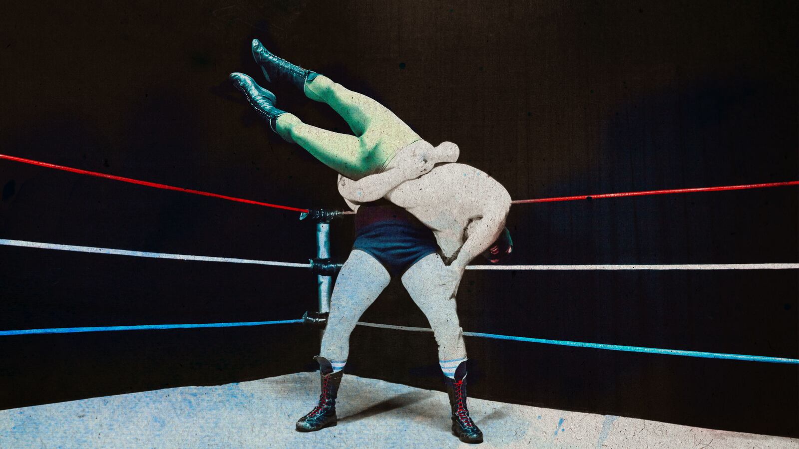 180729-Lingan-homeplace-hero_gdl1zv