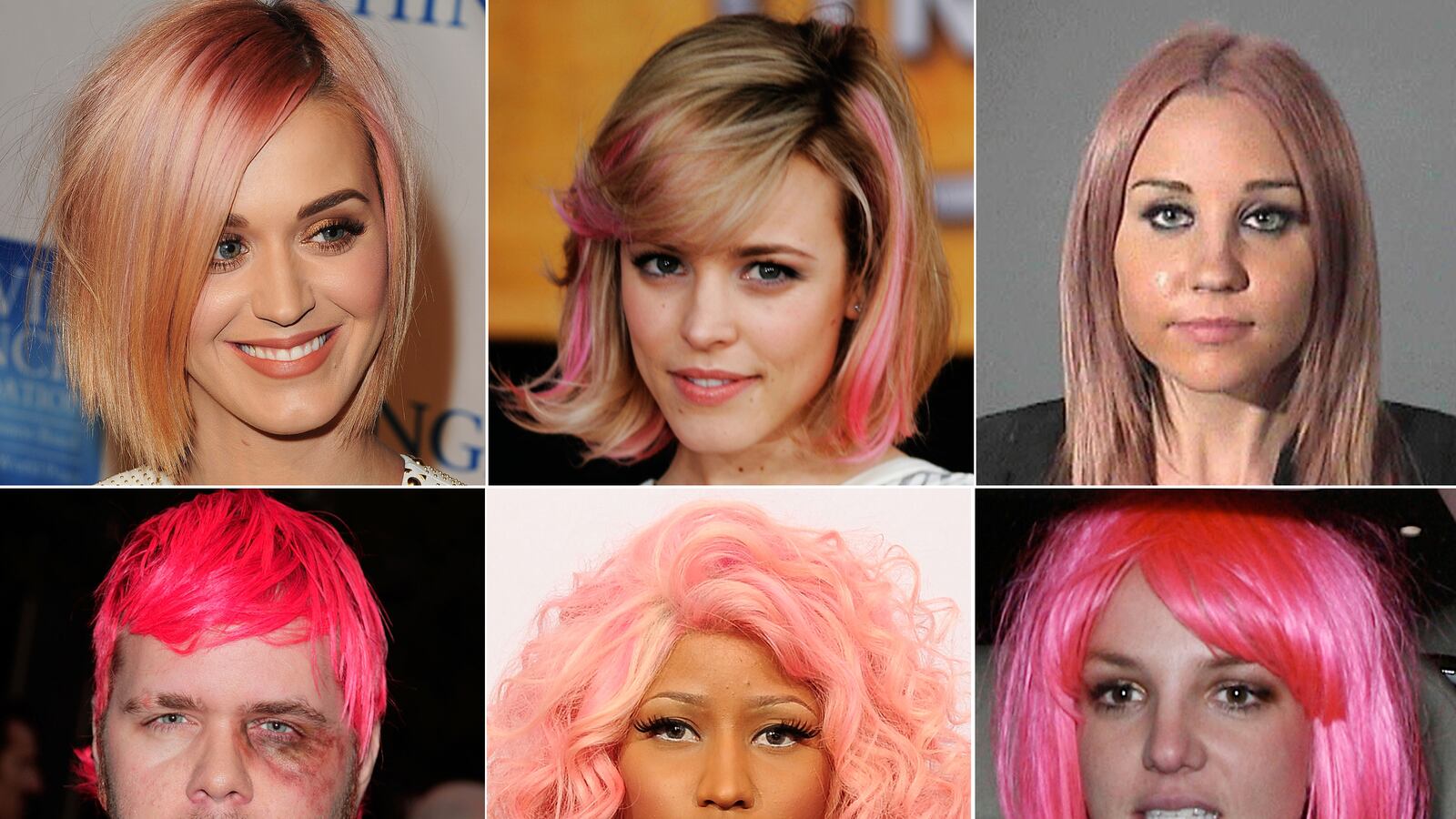 galleries/2012/10/04/nicki-minaj-britney-spears-more-the-curse-of-pink-hair-photos/pink-hair-intro_gfwecb
