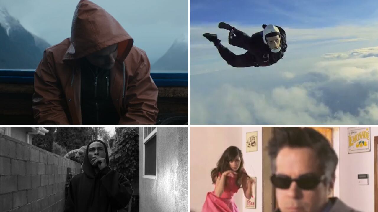 articles/2013/05/25/zooey-deschanel-more-of-the-best-music-videos-of-the-week-video/130522-vidsofweek-tease_f1u2au