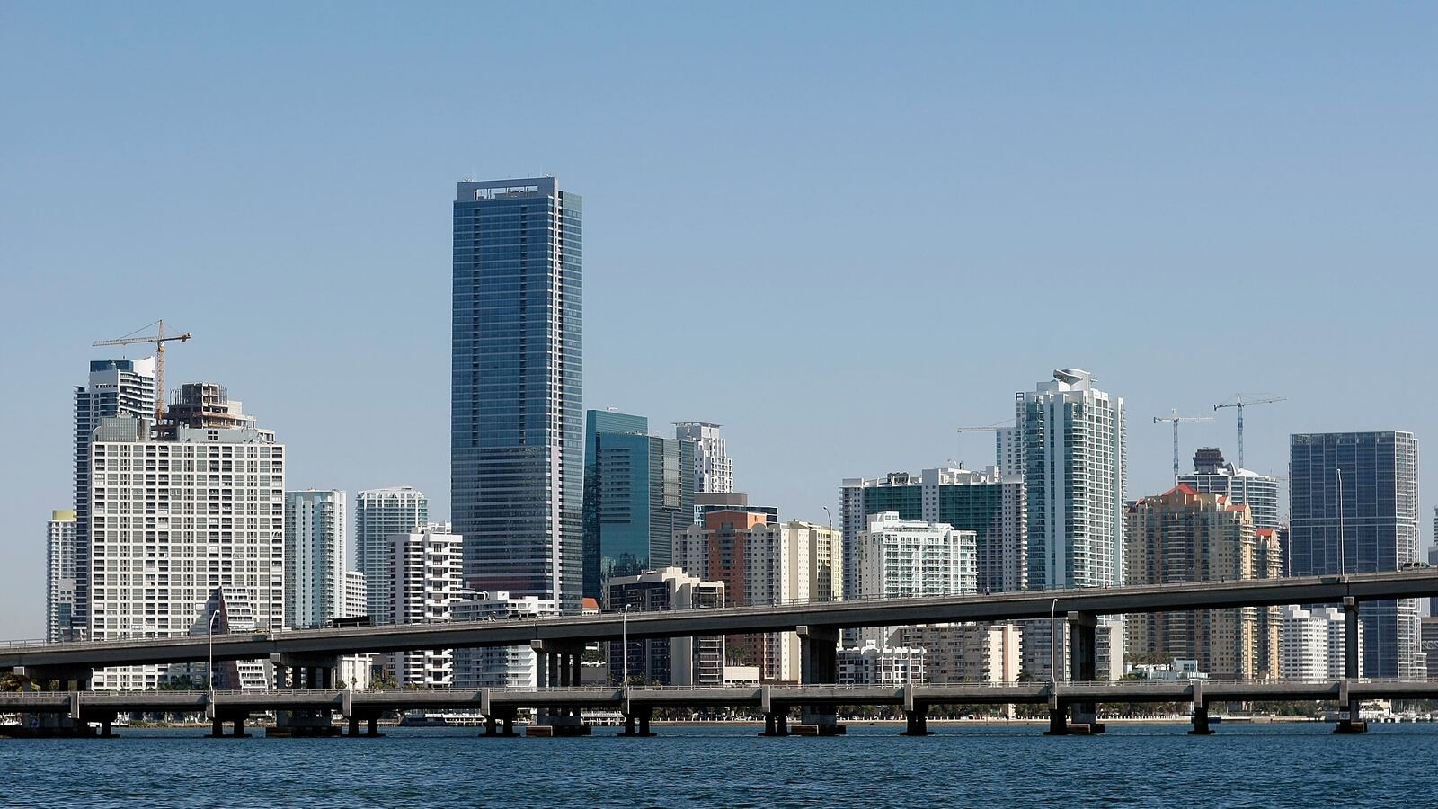 GettyImages-86156314_vh7tif