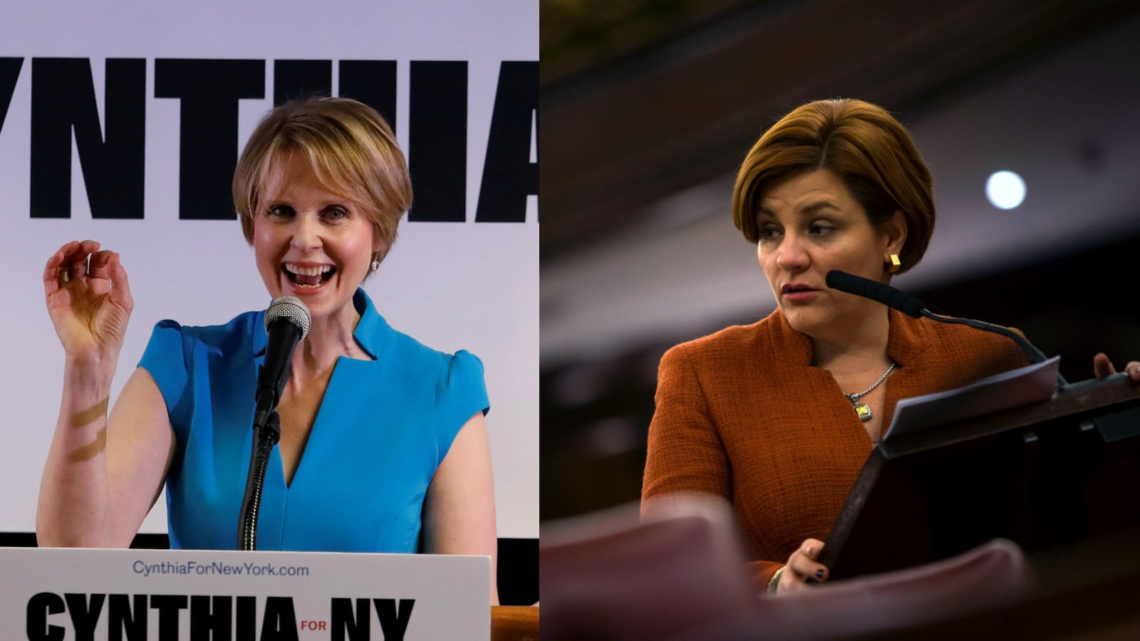 PicMonkey_Collage_f2ipyo