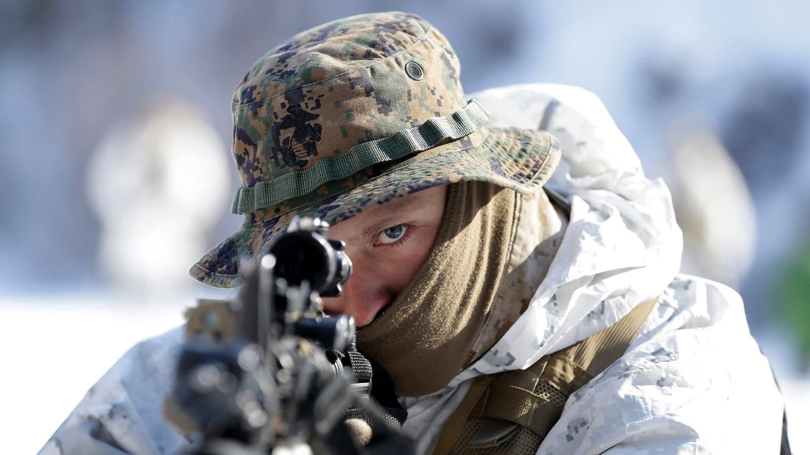 cheats/2013/02/23/n-korea-warns-of-miserable-destruction/130223-korea-us-warn-cheat_qfqwhb