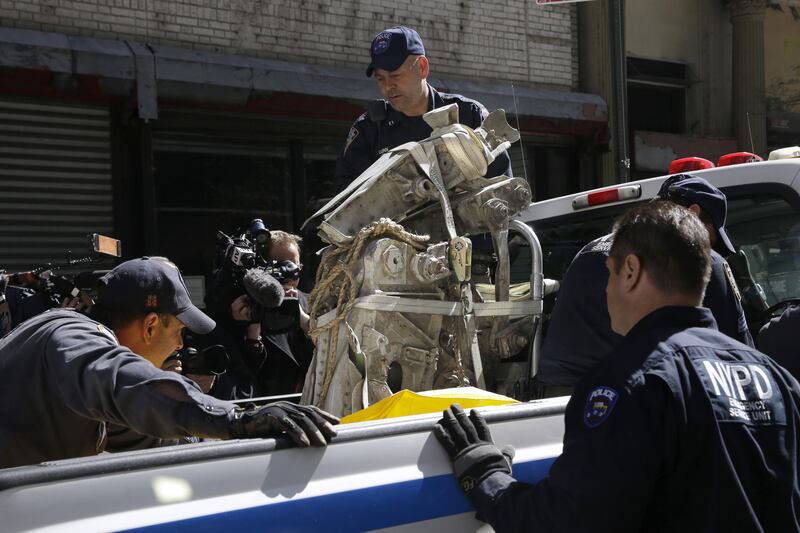 galleries/2013/05/04/week-in-photos-may-4-2013/130503-potw-02-nyc_kuwzzg