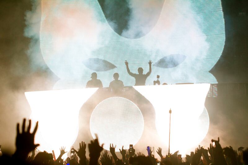 galleries/2012/03/26/meet-the-wmc-musicians-including-swedish-house-mafia-justice-fatboy-slim-and-more/wmc-musicians-MasqueradeMotel3_xrjwzb