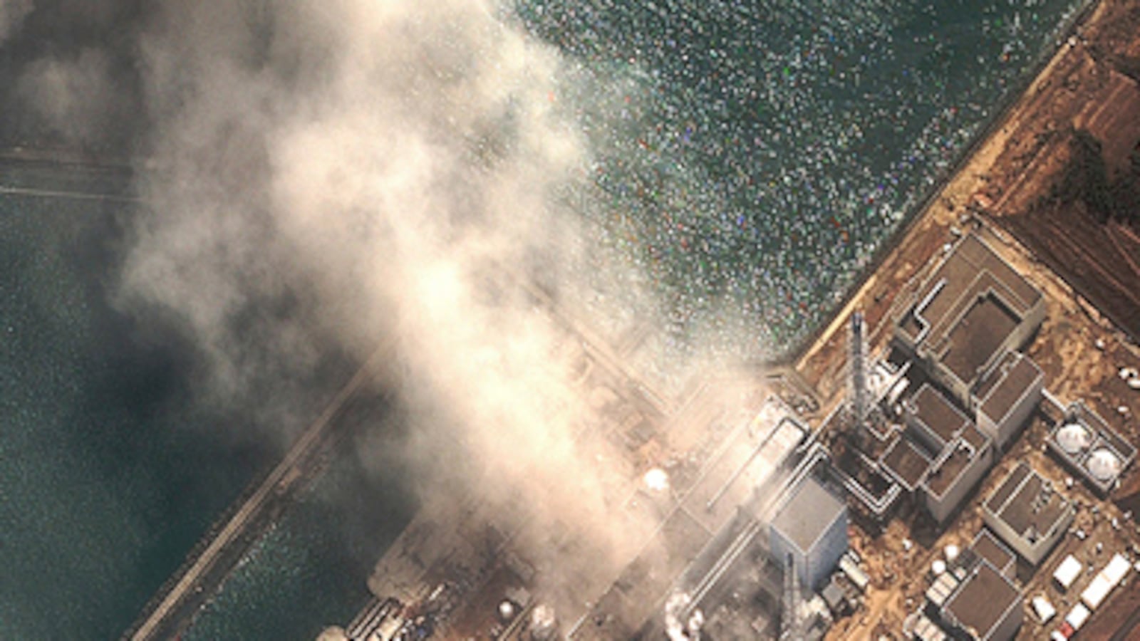 articles/2011/03/15/japan-nuclear-crisis-what-is-a-full-meltdown/dzieza-nuclear-qa_166622_do1bew