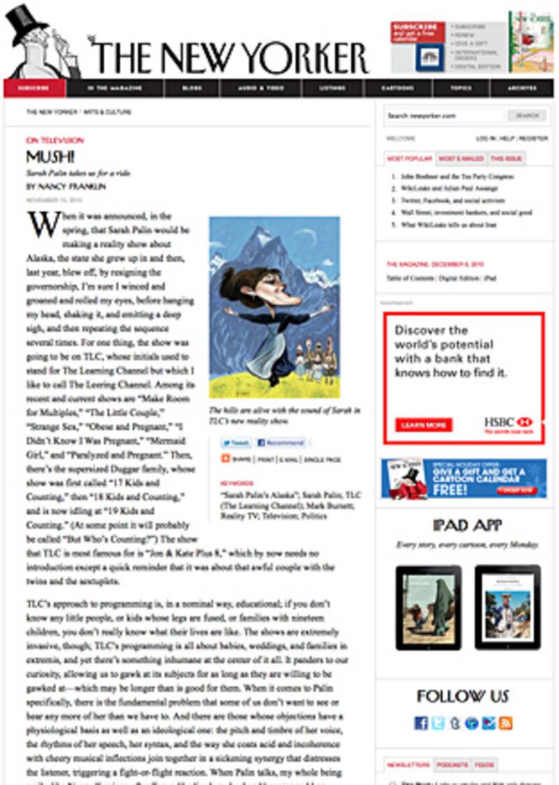 galleries/2010/12/07/sarah-palin-s-future-enemies/palin-enemies---the-new-yorker_olrtft