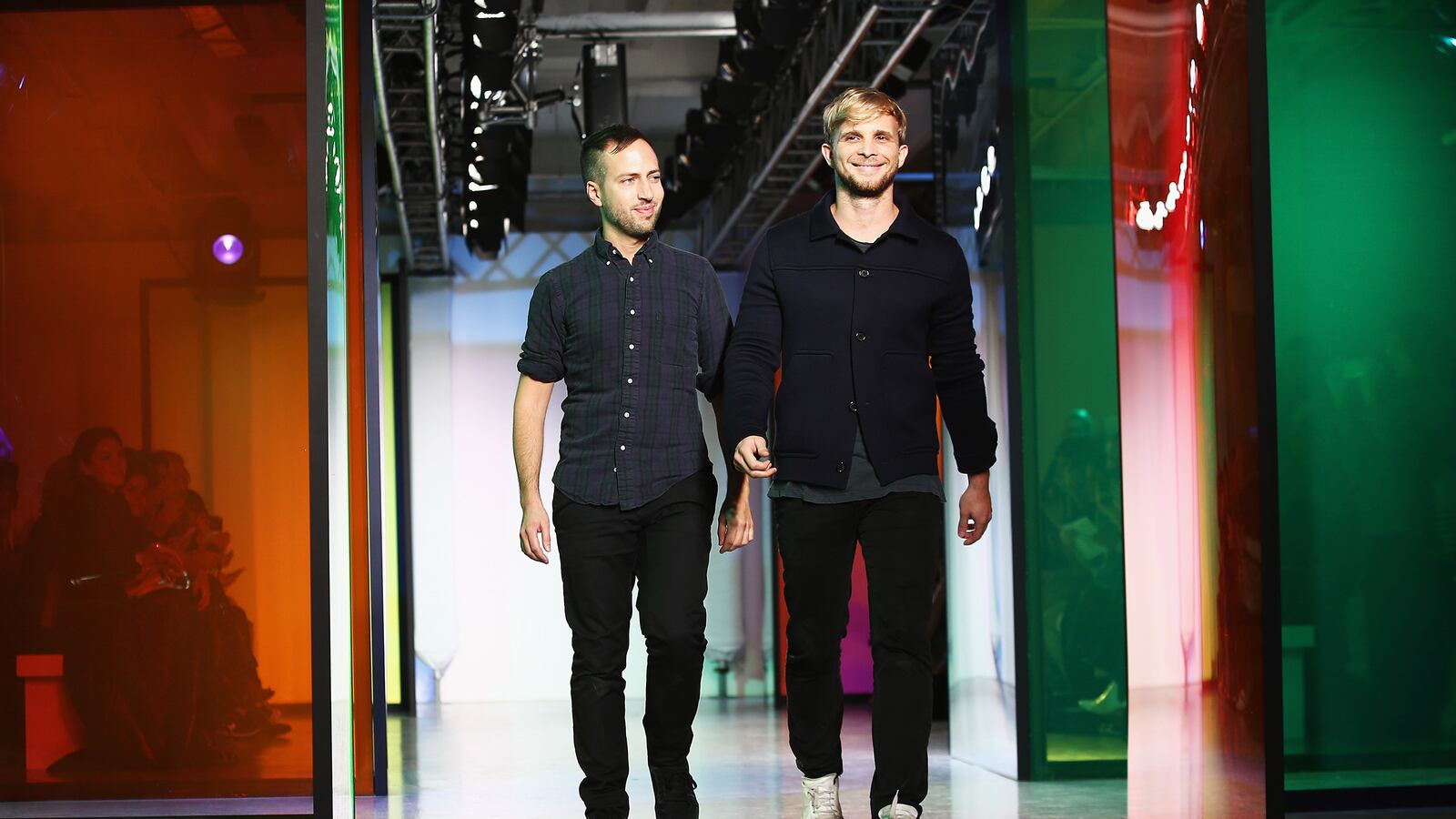 articles/2014/02/07/peter-pilotto-makes-target-go-pop-in-latest-collaboration/140206-cunningham-pilotto_zcc2vg