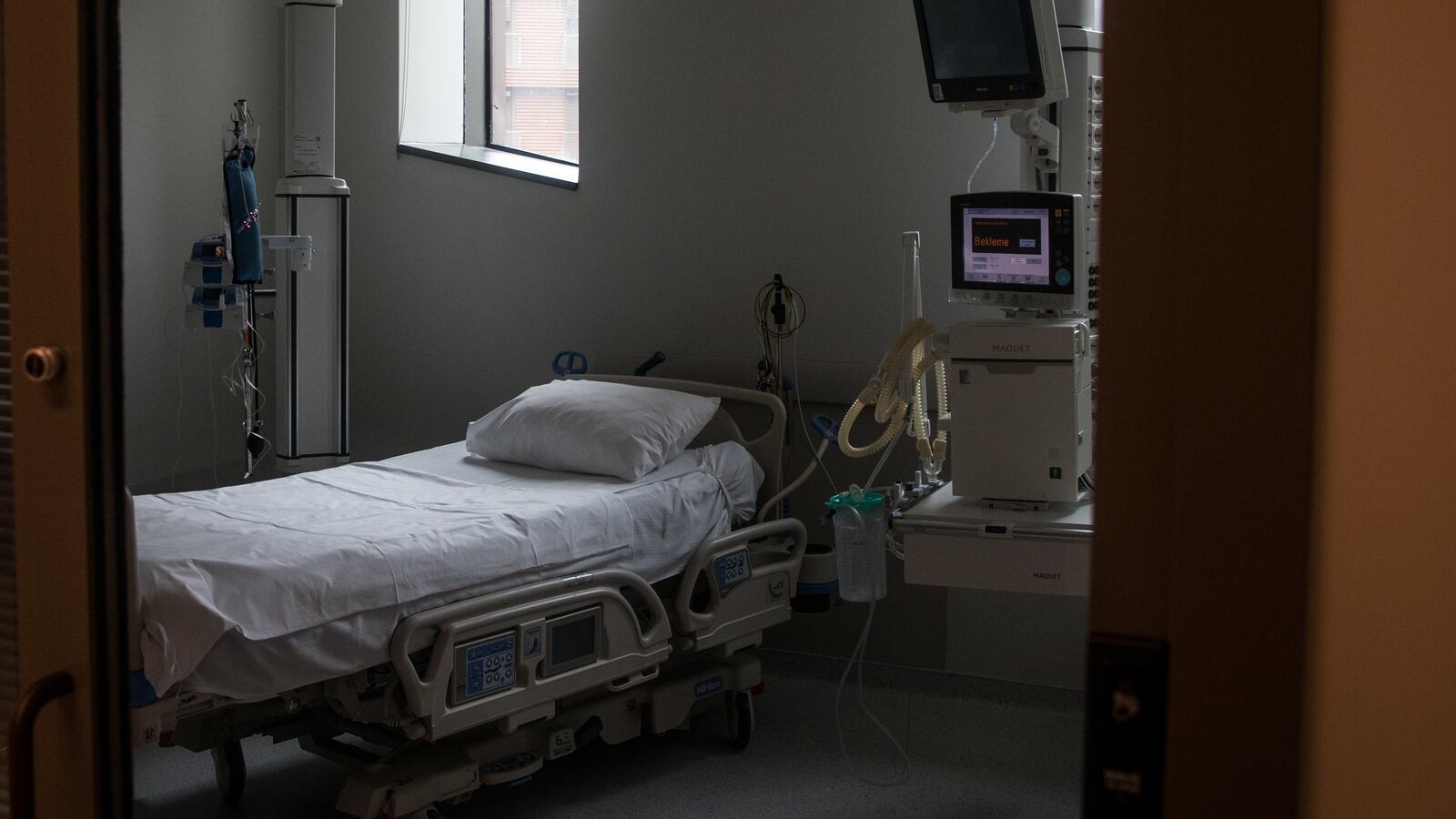 GettyImages-1219922420_lpohwy