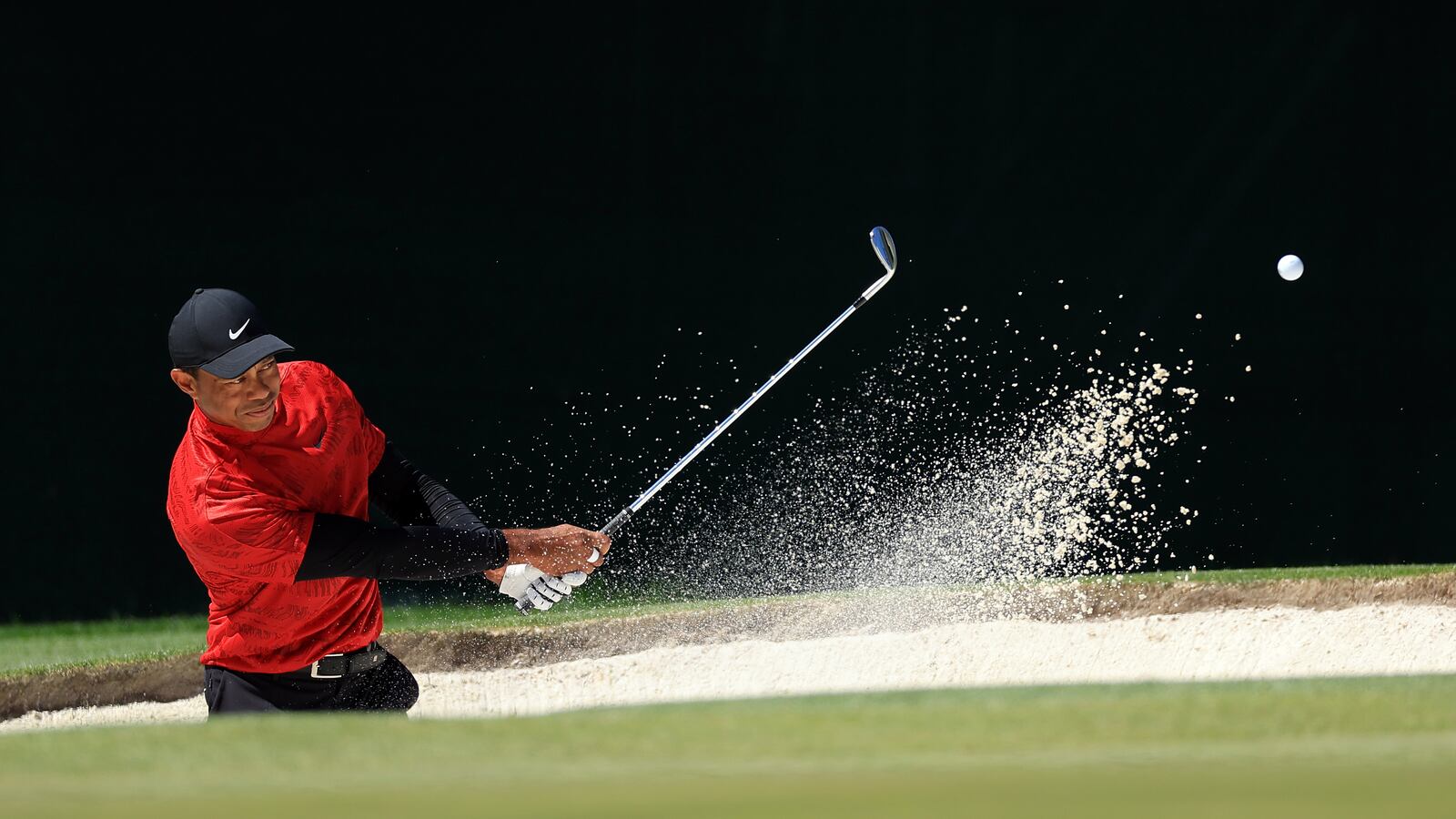 GettyImages-1390675027_j6lslj