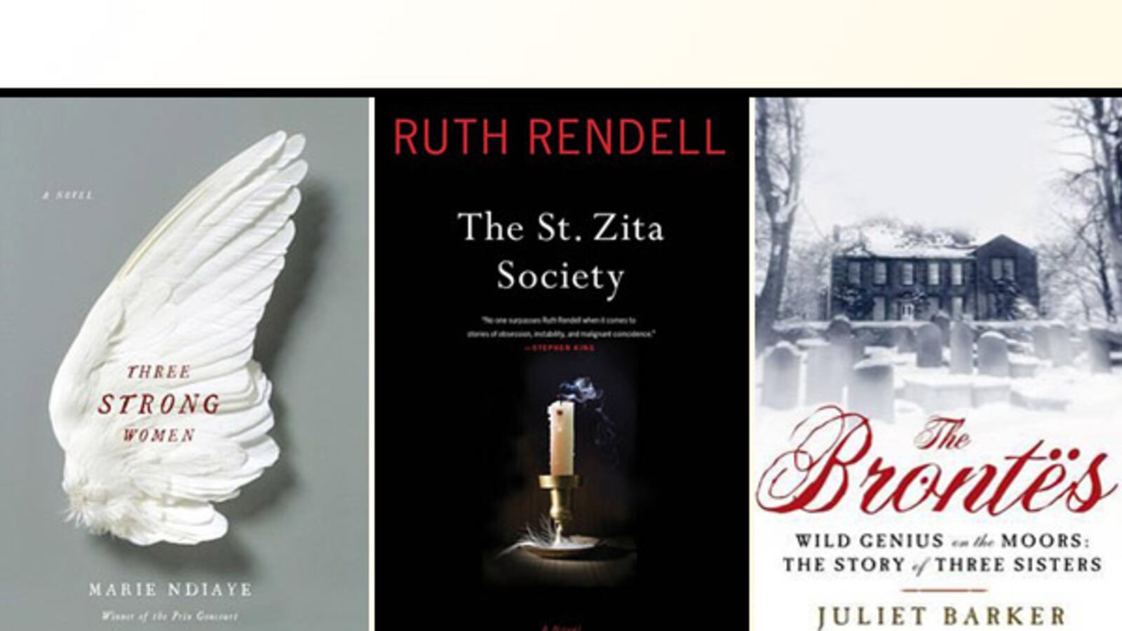 articles/2012/08/19/the-bront-s-ruth-rendell-and-this-week-s-hot-reads-august-19-2012/hot-reads-0819-teaser_lr5ccq