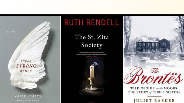 articles/2012/08/19/the-bront-s-ruth-rendell-and-this-week-s-hot-reads-august-19-2012/hot-reads-0819-teaser_lr5ccq