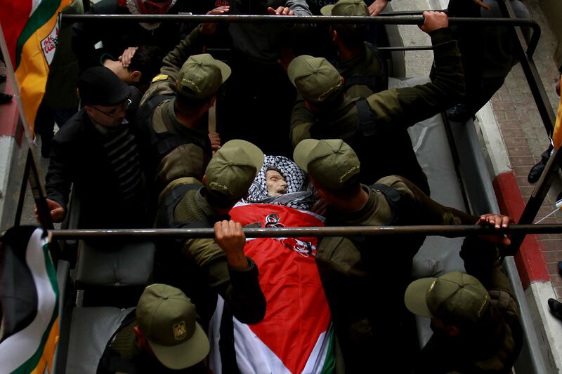 galleries/2013/04/06/week-in-photos-april-6-2013/130404-week-in-pictures-06_hpobqk