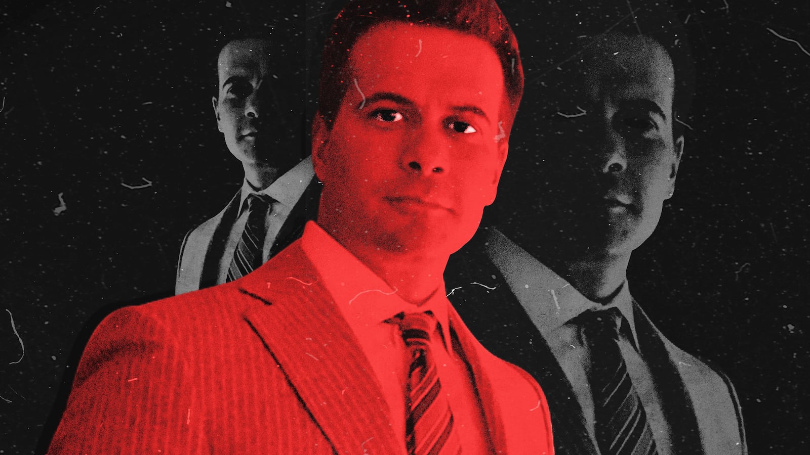 220502-Rohrlich-CIA-tease_x3suye