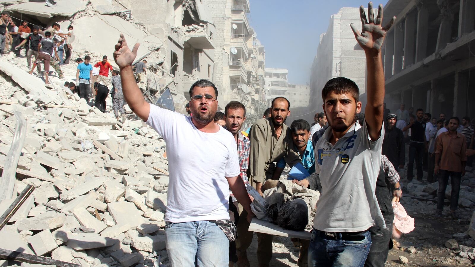 articles/2013/09/09/pro-democracy-forces-still-among-rebels-fighting-assad-study-finds/130908-syria-dickey-tease_ao4r9z
