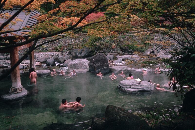 galleries/2012/12/30/the-world-s-best-rejuvenation-spots-of-2012/strochlic-rejuv-japan_lejitr