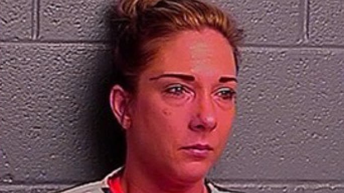 Screen_Shot_2022-07-22_at_11.38.17_PM_vua2ey