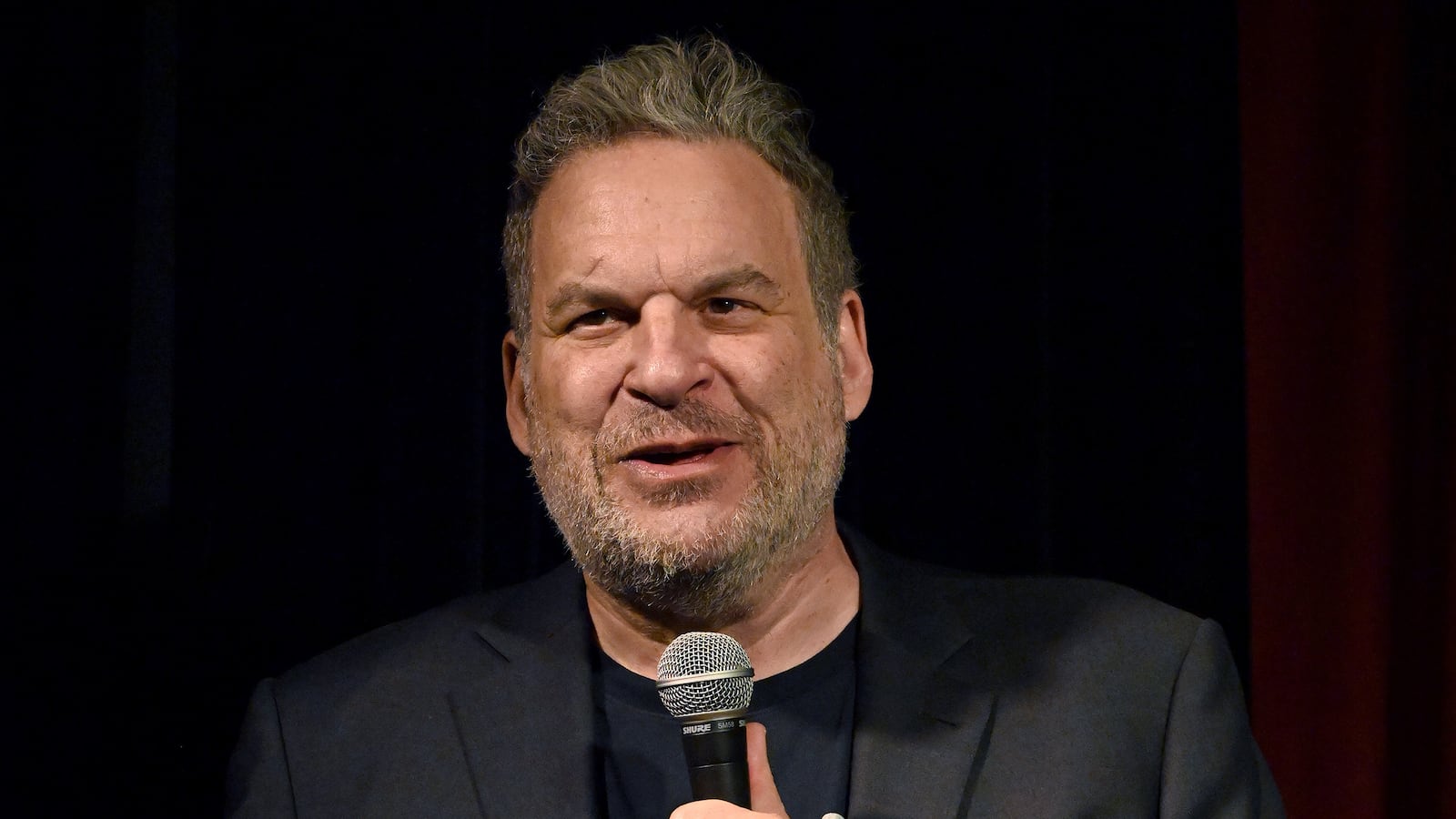 GettyImages-1355783193_tzkry5