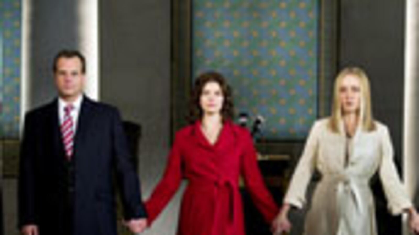 articles/2010/03/07/big-loves-big-finale/laporte-big-love_86072_jkqfiw