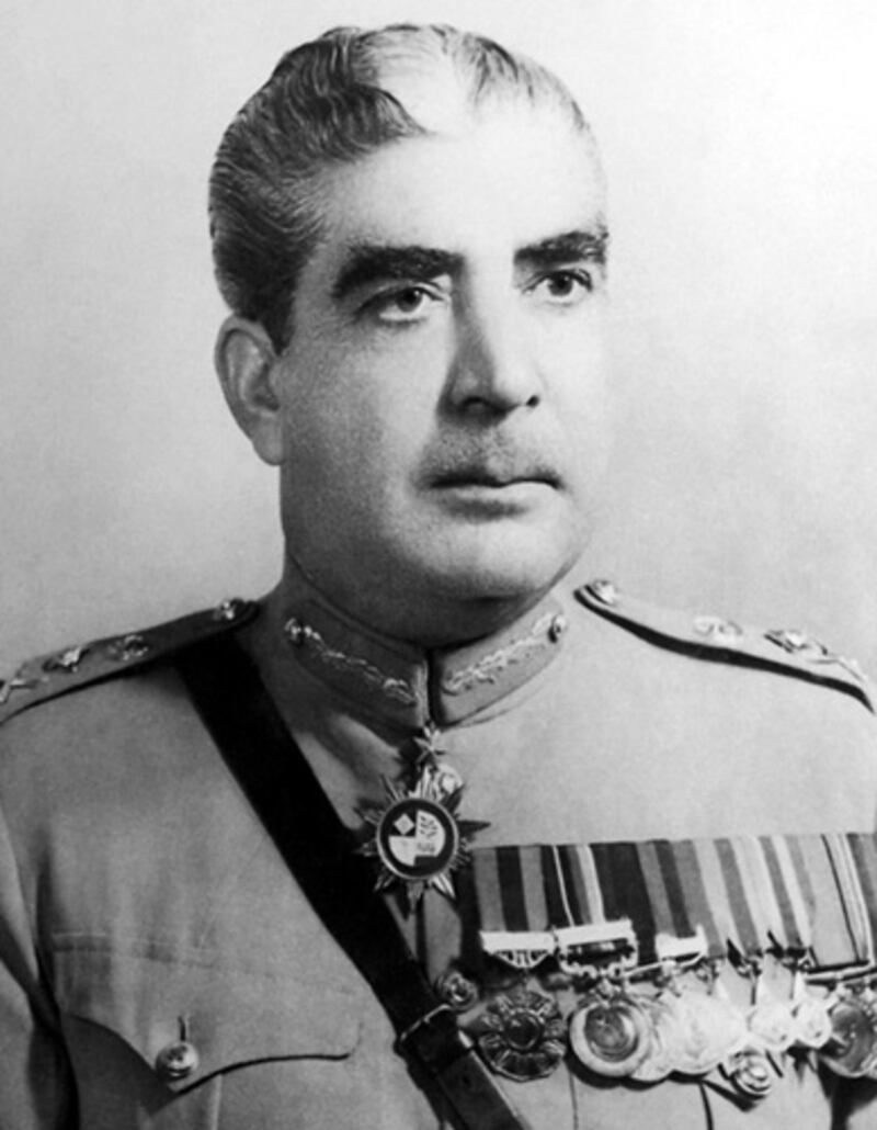 galleries/2011/10/21/the-20th-century-s-deadliest-dictators-photos/deadliest-dictators-yahya-khan_t14nrj