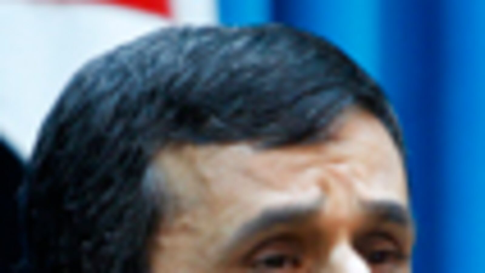 cheats/2010/03/07/ahmadinejad-calls-911-a-big-lie/ahmadinejad-5_nnijtk
